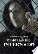 Memorias Del Internado