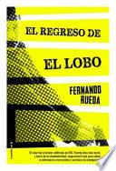 El Regreso Del Lobo