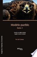 Modelo Pueblo