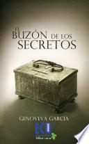 El Buzón De Los Secretos