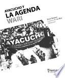 Ayacucho Y La Agenda Wari