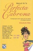 Manual De La Perfecta Cabrona