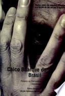 Chico Buarque Do Brasil
