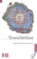 Tenochtitlan