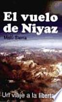 El Vuelo De Niyaz