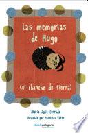 Las Memorias De Hugo