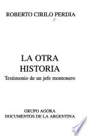 La Otra Historia