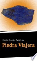 Piedra Viajera