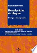 Manual Práctico Del Abogado