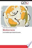 Mediocracia