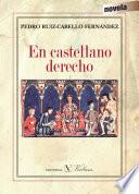 En Castellano Derecho