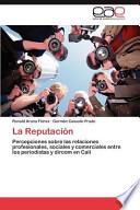 La Reputación