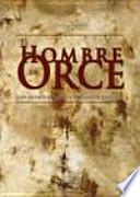 El Hombre De Orce