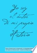 Diario Guiado Para La Inspiracion Y El Agradecimiento 202 Paginas Con Entradas Diarias Contiene Dos Paginas Por Dia