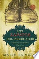 Los Zapatos Del Predicador