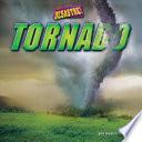 Tornado