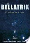 Bellatrix