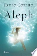 Aleph