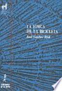 La Física De La Bicicleta