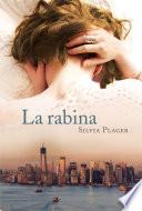 La Rabina