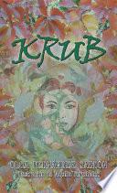 Krub