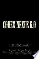 Codex Nexus 6.0