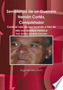 Hernán Cortés