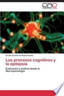 Los Procesos Cognitivos Y La Epilepsia