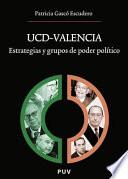 Ucd Valencia