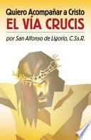 Quiero Acompanar A Cristo