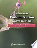 Endonutrición