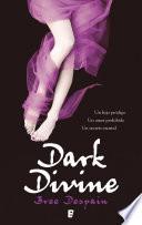 Dark Divine