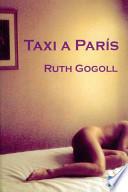 Taxi A París