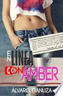 En Linea Con Amber