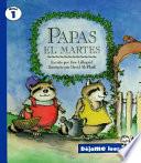 Papas El Martes