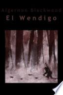 El Wendigo