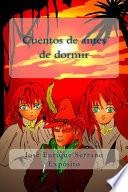 Cuentos De Antes De Dormir