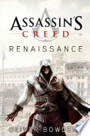 Assassin S Creed Renaissance