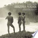 Amazonía Perdida