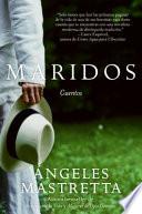 Maridos