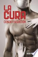 La Cura