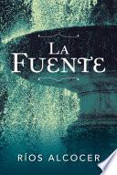 La Fuente