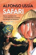 Safari