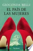 El País De Las Mujeres