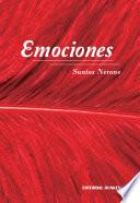Emociones