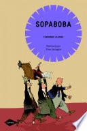 Sopaboba