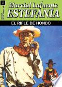 El Rifle De Hondo