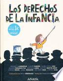 Los Derechos De La Infancia  Children S Rights