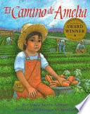 El Camino De Amelia
