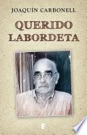 Querido Labordeta